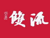 ʢ7ԃsǡոp(sh)ֈ-pոۡp(chung)ӣһһ(chung)I(y)o(do)ɶ(chung)I(y)-ɶԃ˾