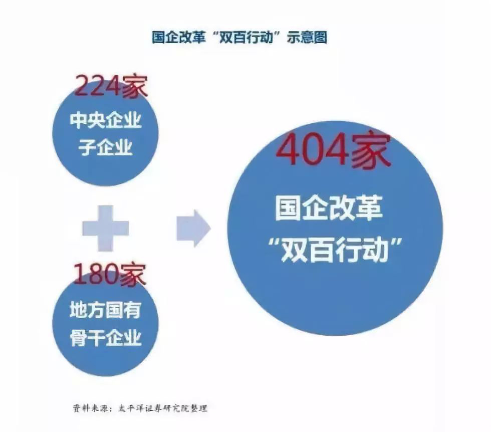 ĸ׃404_pٸĸ