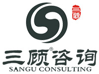 ɶ̾Ԓ(hu)ַ_12315ͶVɶ̾־W(wng)վwww.cdgs.gov.cn