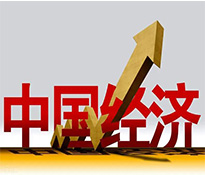2023Ї(gu)(jng)(j)@ô